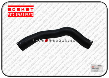 1214379792 1-21437979-2 Radiator Outlet Water Hose for ISUZU CXZ CYZ NEW ZEALAND