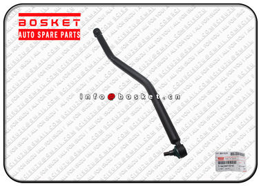 ISUZU FSR FTR  Truck Chassis Parts 1443801330 1-44380133-0 Drag Link