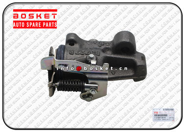 Orginal Isuzu Brake Parts Front Brake Wheel Cylinder FCR5MS 1476011340 1-47601134-0