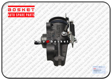 FCR5MS Isuzu Brake Parts 1476011350 1-47601135-0 Front Brake Wheel Cylinder