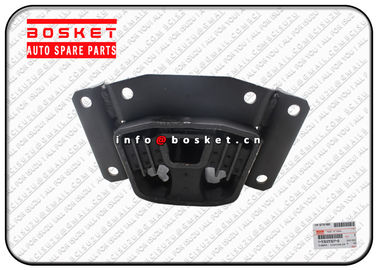 1532253270 1-53225327-0 Rear Engine Mounting Cushion Rubber for ISUZU EXZ FUEL TANK 200L + 2