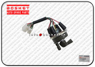 1824300030 1-82430003-0 Rotary Switch for ISUZU FSR High Performance