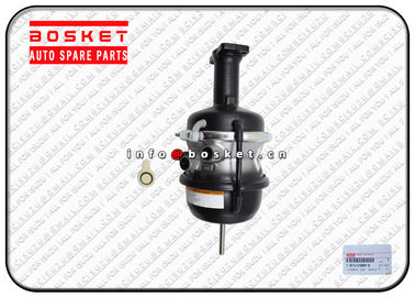 1874120890 1-87412089-0 Isuzu Brake Parts Spring Chamber Assembly for CYJ NEW ZEALAND