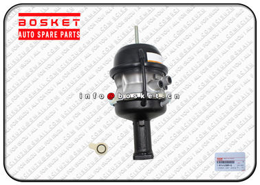 1874120890 1-87412089-0 Isuzu Brake Parts Spring Chamber Assembly for CYJ NEW ZEALAND