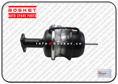 1874120900 1-87412090-0 Spring Chamber Assembly for ISUZU CYJ NEW ZEALAND