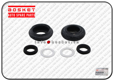 1878305770 1878304670 1-87830577-0 1-87830467-0 Front Wheel Cylinder Cup Set for ISUZU FVR32 6HE1