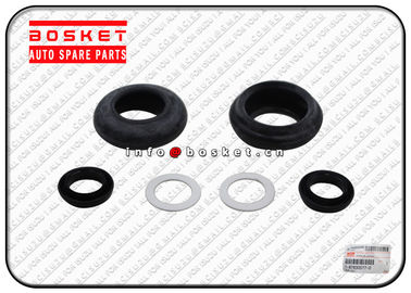 1878305770 1878304670 1-87830577-0 1-87830467-0 Front Wheel Cylinder Cup Set for ISUZU FVR32 6HE1