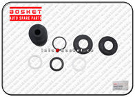 FSR32 6HE1 Isuzu Brake Parts Rear Wheel Cylinder Cups Set 1878306450 1-87830645-0