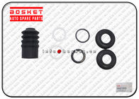 FSR32 6HE1 Isuzu Brake Parts Rear Wheel Cylinder Cups Set 1878306450 1-87830645-0