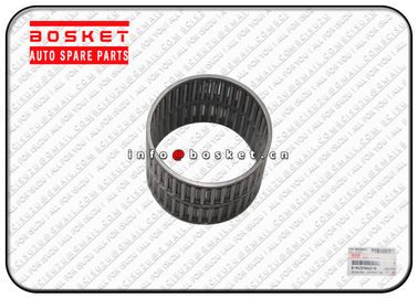 ISUZU NKR Clutch System Parts 8943296420 8-94329642-0 Output Gear Bearing