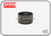 NKR ISUZU Clutch System Parts 8943296430 8-94329643-0 Transfer High Gear Bearing