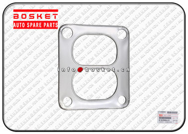 8943900440 8-94390044-0 Turbocharger To Exhaust Manifold Gasket Suitable for ISUZU 6HK1 FRR FSR