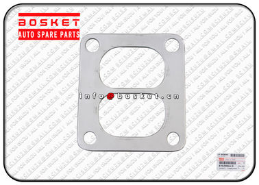 8943900440 8-94390044-0 Turbocharger To Exhaust Manifold Gasket Suitable for ISUZU 6HK1 FRR FSR