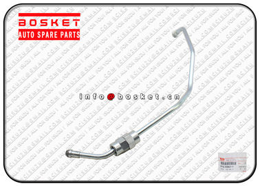 8943938451 8-94393845-1 Isuzu Engine Parts Injection No1 Pipe for FRR