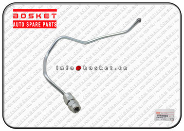 8943938461 8-94393846-1 ISUZU FRR FSR Injection No2 Pipe / Isuzu Truck Engine Parts