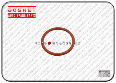 8943968100 8-94396810-0 Element To Body Gasket for ISUZU LT132 6HE1