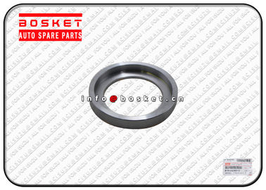 8944409030 8-94440903-0 Truck Chassis Parts Front Axle Spindle Thrust Washer For NKR