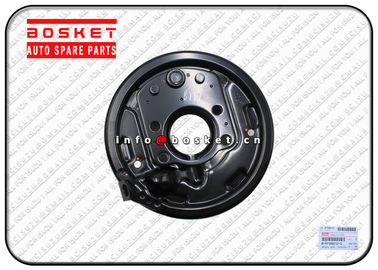 8971002123 8-97100212-3 Isuzu Brake Parts Parking Center Brake Assembly For NPR DIESEL USA