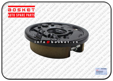 8971002123 8-97100212-3 Isuzu Brake Parts Parking Center Brake Assembly For NPR DIESEL USA