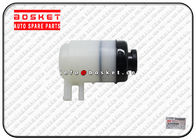 ISUZU 4JB1 NKR Power Steering Oil Tank Assembly 8971079870 8-97107987-0