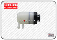 ISUZU 4JB1 NKR Power Steering Oil Tank Assembly 8971079870 8-97107987-0