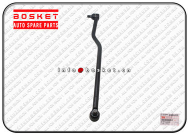 8971420990 8-97142099-0 Truck Chassis Parts Drag Link For NHR NKR