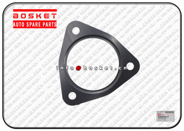 8972023281 8-97202328-1 NPR Pipe Gasket / Isuzu Engine Spare Parts