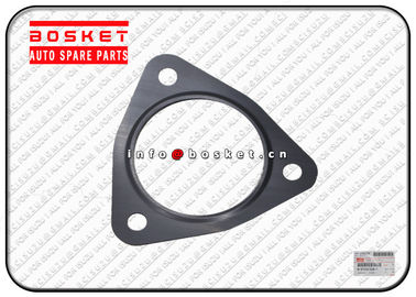 8972023281 8-97202328-1 NPR Pipe Gasket / Isuzu Engine Spare Parts