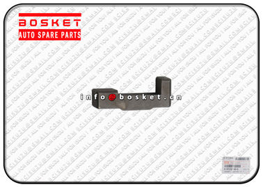 8972385900 8-97238590-0 Transfer 4X2-4X4 Synchronizer Insert For ISUZU TFS