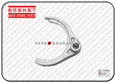 8972413202 8-97241320-2 No1 & Reverse Shift Arm For ISUZU NKR NPR