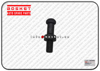 ISUZU NKR Clutch System Parts 8972553841 8-97255384-1 Shift Fork Support