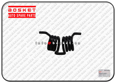 ISUZU TFS UBS 8973128820 8-97312882-0 Clutch Pedal Assist Spring / Clutch Assembly Parts