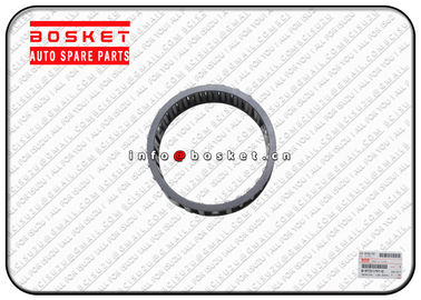 0.079KG Clutch System Parts Transfer Low Gear Bearing For ISUZU NKR NPR 8973517910 8-97351791-0