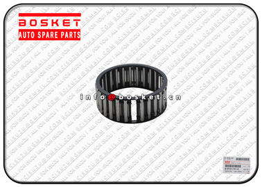 0.079KG Clutch System Parts Transfer Low Gear Bearing For ISUZU NKR NPR 8973517910 8-97351791-0