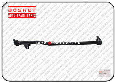 8973734341 8-97373434-1 Drag Link For ISUZU NKR ( EUROPE ) - RHD