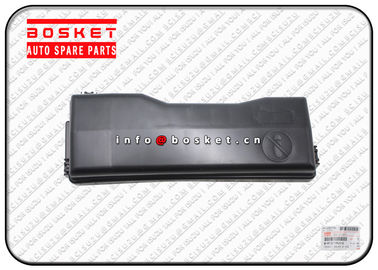 8973777410 8-97377741-0 Isuzu Body Parts Relay & Fuse Box Cover For NHR