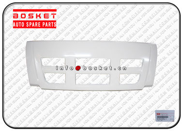 ISUZU CYZ EURO5 8974233541 8-97423354-1 Front Lid / Isuzu Truck Body Parts