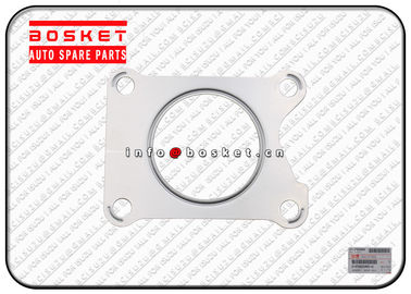 8976059950 8-97605995-0 Reed Valve Gasket For ISUZU FTR - RHD EURO24