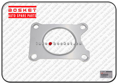 8976059950 8-97605995-0 Reed Valve Gasket For ISUZU FTR - RHD EURO24