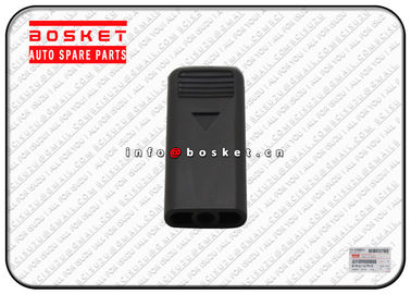 8978590700 8-97859070-0 Isuzu Brake Parts Door Lock Knob For NPR 870829000