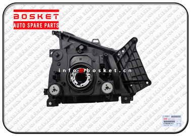 8980098190 8-98009819-0 Isuzu Brake Parts Headlamp Unit For NKR 851290000