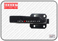 8980394080 8-98039408-0 Isuzu Body Parts Rear Back Bar For NMR H / S Code 870899900