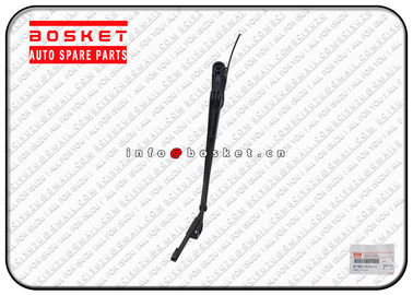 0.4 KG VC46 Isuzu Body Parts Wiper Arm 8980789741 8-98078974-1