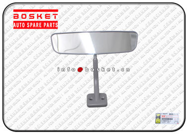 FCFGGG Vehicle Model Isuzu Auto Parts FRR FSR Room Mirror 8980975341 8-98097534-1