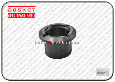 ISUZU FSR FTR No 6 Gear Collar H / S Code 870840000 8981253180 8-98125318-0