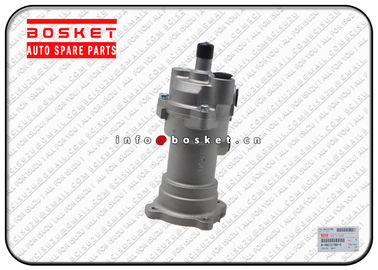 VC46 Isuzu Brake Parts Brake Valve 8982227880 3504011-CYZ14 8-98222788-0