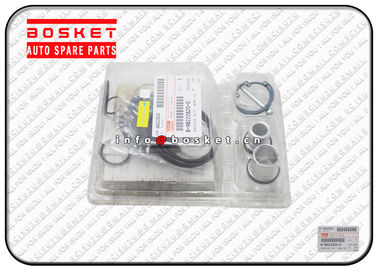 8982228200 8-98222820-0 Brake Valve Repair Kit For ISUZU VC46 H / S Code 870830000