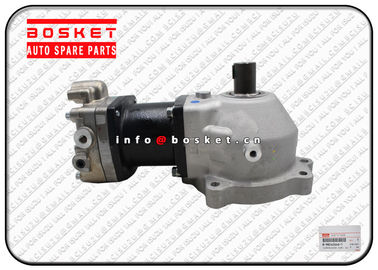 8982426461 8-98242646-1 Air Compressor Assembly For ISUZU CXZ AUSTRALIA