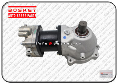 8982426461 8-98242646-1 Air Compressor Assembly For ISUZU CXZ AUSTRALIA