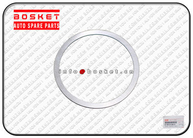 ISUZU FSR FTR Clutch System Components Output Shaft Shim 8983525080 8-98352508-0